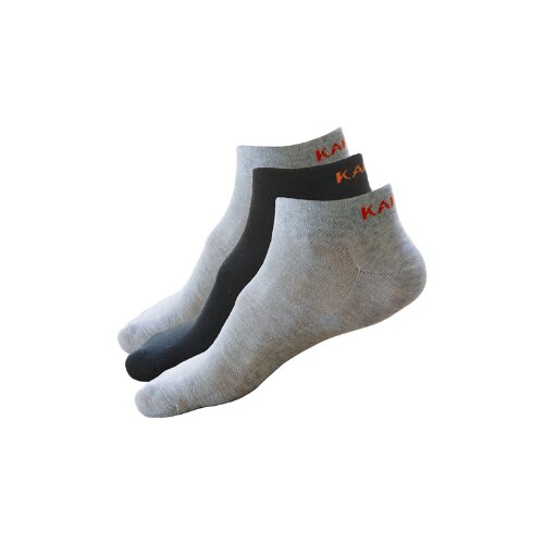 Kapriol SET ČARAPA CLASSIC 3/1 VEL. 40-42 Slike