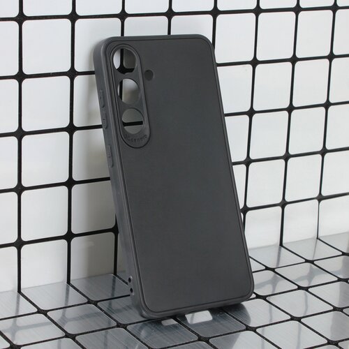  Torbica 3D Camera za Samsung S921B Galaxy S24 crna Cene