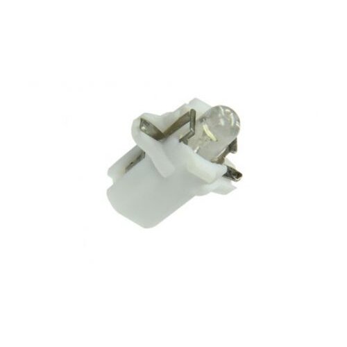 Oem LED Sijalica B8.3D 12V/2W, Plava Cene