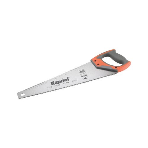 Kapriol pila za drvo 450mm 33545 Cijene
