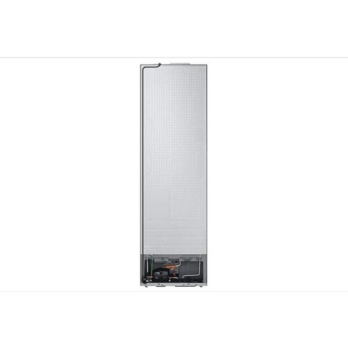 Samsung RB34T675ESA/EK frižider sa zamrzivačem Slike