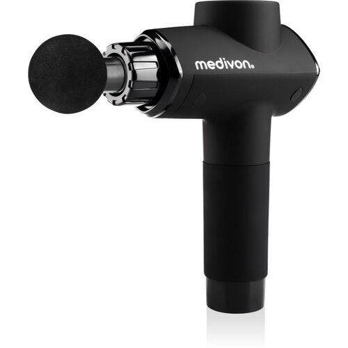 Medivon gun pro x masažna pištola Cene