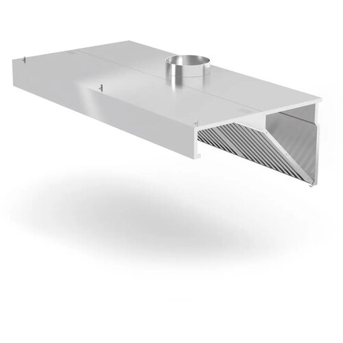 Stenska Napa, 1200x700x450mm Cene