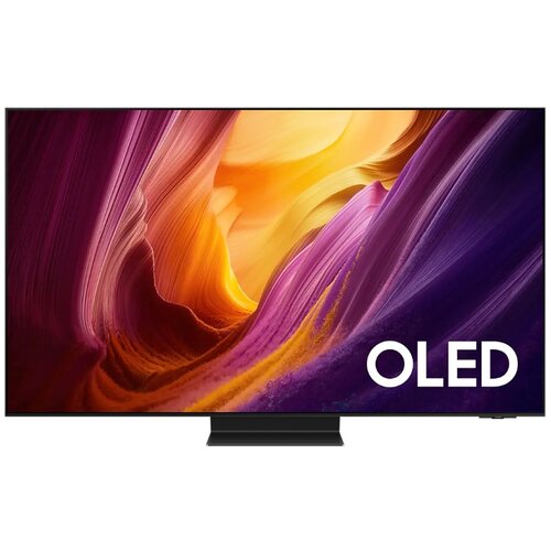  QE65S95HFTXXH 65"4K UHD OLED S95H SAMSUNG SMART TV TIZEN OS#preordersamsung Cijene