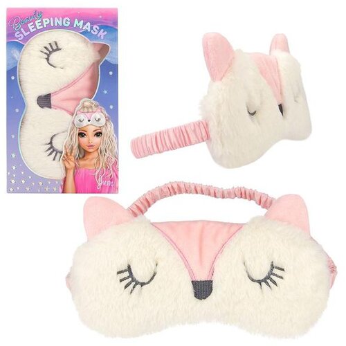  MASKA ZA SPAVANJE BEAUTY & ME 2 10/1 TOP MODEL 64312 Cene