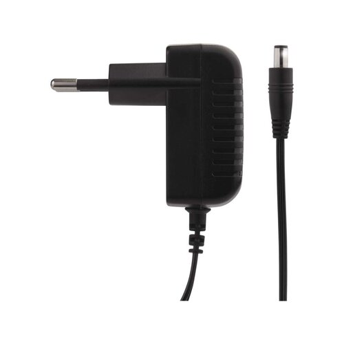Emos lighting namizna LED svetilka STELLA roza Z7602P Slike