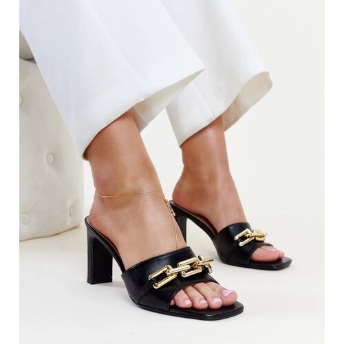 D/CEO Yellow sandals Dolores Cijene