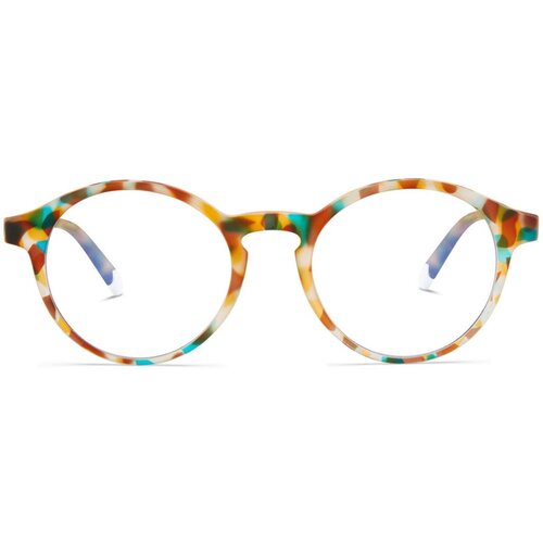 Barner le marais - light tortoise zaštitne naočare za monitor Cene