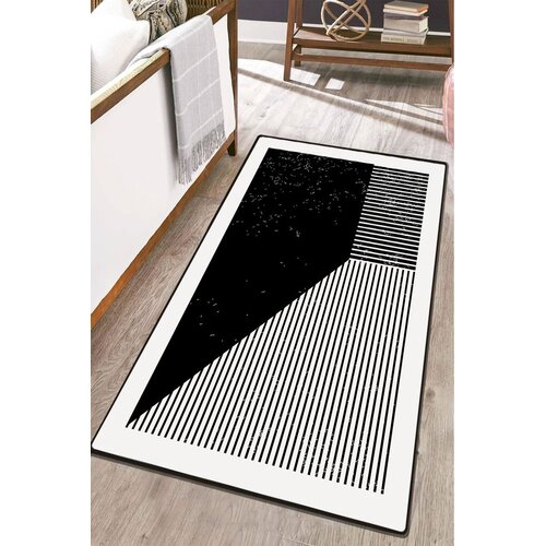 Conceptum Hypnose tepih, 140x190cm, &scaron;areni Cijene