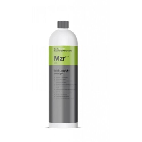 KOCH Mehrzweck. mzr 1l ( 86001 ) Cene