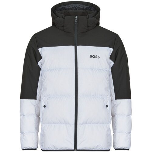 Boss J_Hamar 3 Bijela Cijene