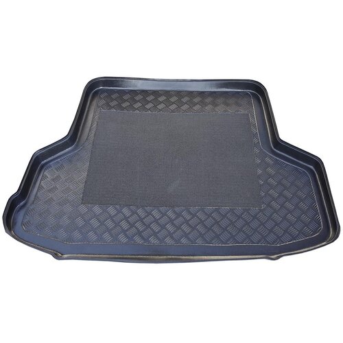 Astar Tipska kadica za gepek Mitsubishi Carisma 5 doors 2000-2005 Cene