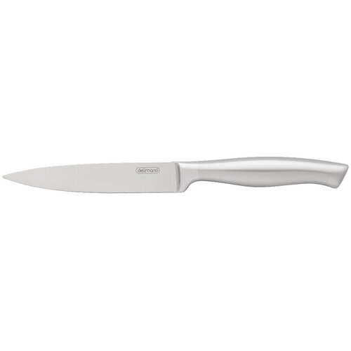 Delimano nož precision mali 4.5 Cijene