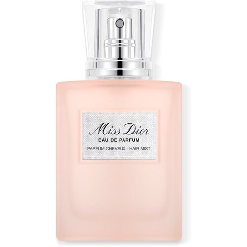 Dior Miss dišava za lase za ženske 30 ml Cene