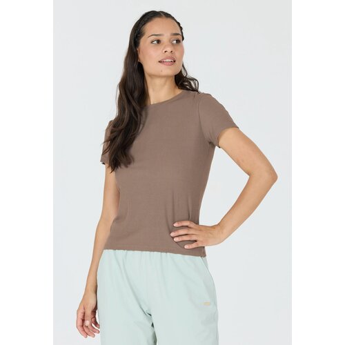 ATHLECIA Women's T-shirt Tinashe Slike