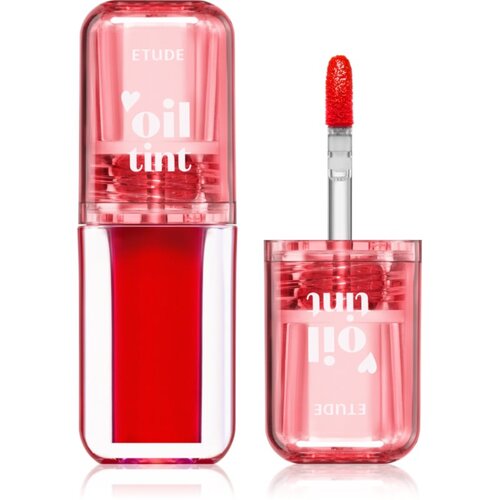ETUDE Dear Darling Oil Tint 04 Slike