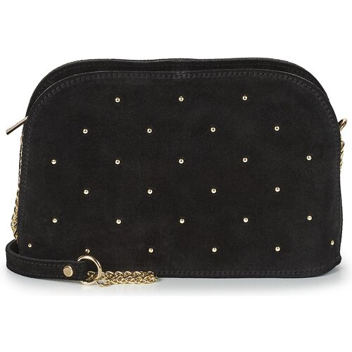 Betty London Crna Cijene