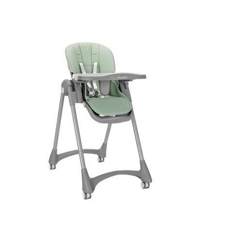 Lorelli hranilica remo - green 0m+ ( 10100632602 ) Cene