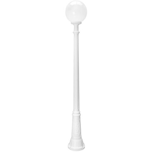  Stub ARTU`/G250 WH OPAL Cene