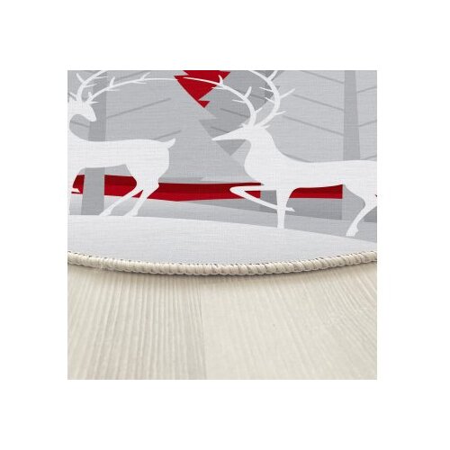 Conceptum Hypnose tepih 90 cm Woopamuk448 Slike