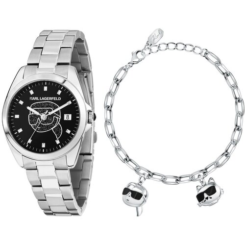 Karl Lagerfeld R0553101516 Slike