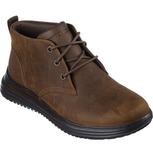 Skechers Polškornji Proven Yermo Kostanjeva Cene