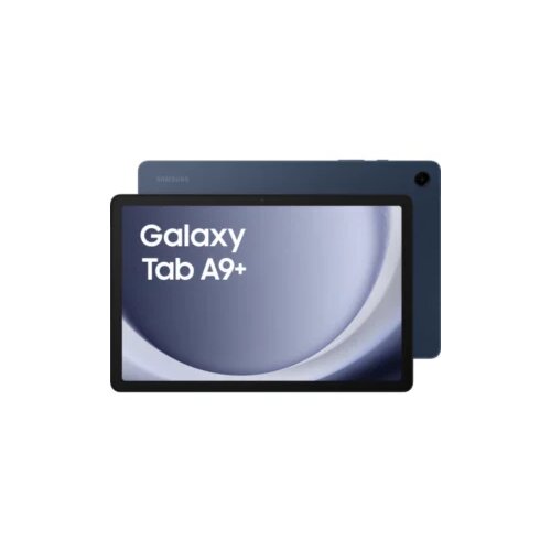 Samsung Galaxy tab A9+X210 4/64 Blue Cijene