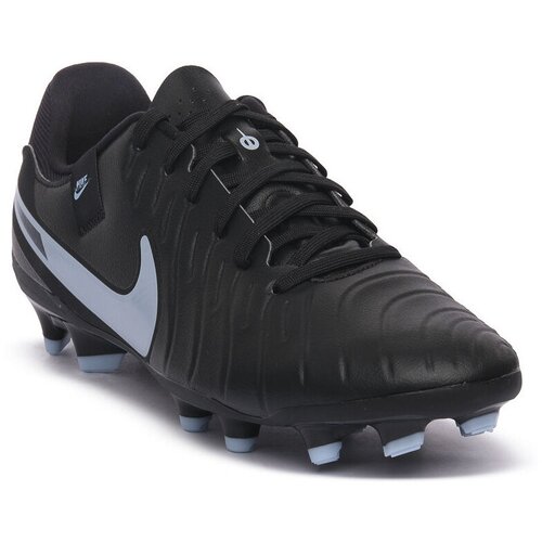 Nike Nogomet 003 TIEMPO LEGEND 10 ACADEMY MG Črna Cene