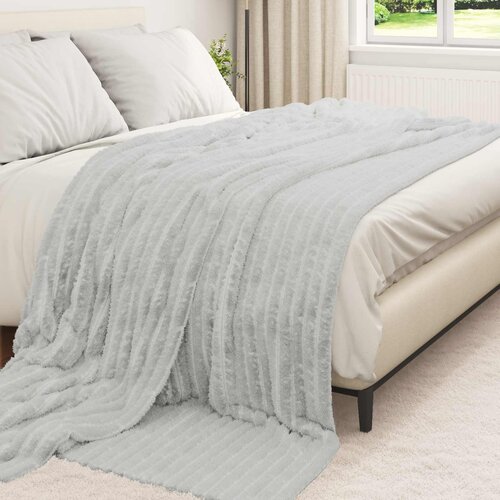  Siva 240 x 220 cm Runo Slike