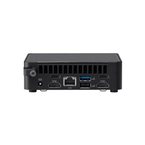 Asus nuc 14 pro RNUC14RVHI300000I intel core 3 100U (90AR0072-M00010) Cene