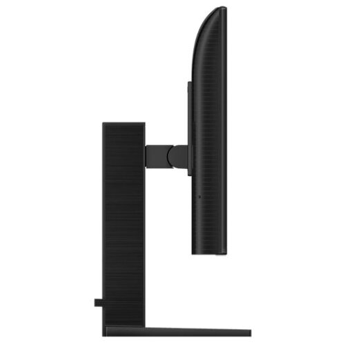 Philips 24E1N1300AE/00 23,8&amp;quot; 100 Hz Full HD IPS monitor, (5000347786) Slike