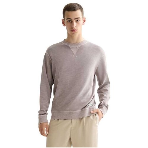 SCOTCH & SODA pamučna muška dukserica SS181280-050 Cene