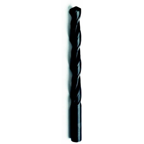 Cimco spiralni vrtalnik HSS 8,0 200421., (20830752) Slike