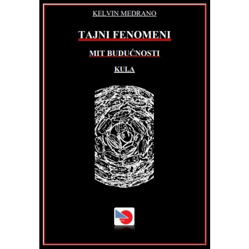  Tajni fenomeni Slike