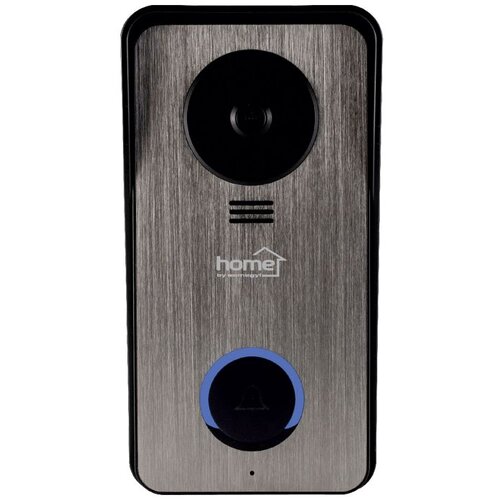 Home Video interfon, vanjska jedinica za... Slike