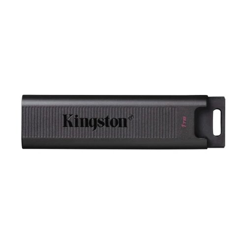 Kingston fleš pen 1TB DataTraveler Max USB 3.2 Gen 2 Cene