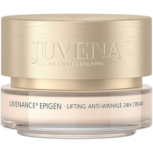  Juvenance&reg; Epigen Lifting Anti-Wrinkle Day Cream 50 ml Cijene