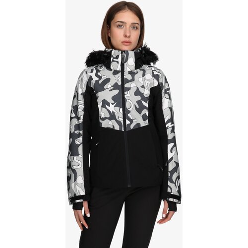 Icepeak ženska jakna 53114545I-270 Cene