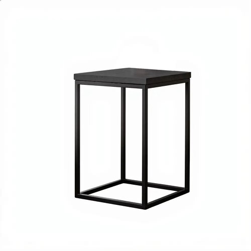 STIL Stolić metal M 44.5x33x51 cm Cijene