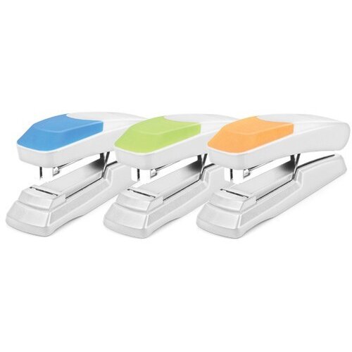  Spenjač Flat-clinch Cene