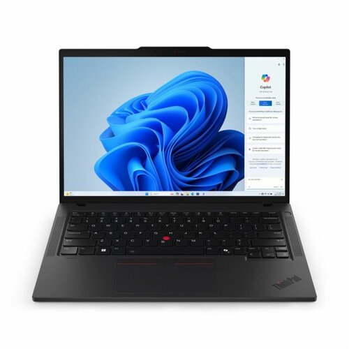 Lenovo Laptop ThinkPad P14s G5 Intel Core Ultra 7 155H 64GB RAM 1TB NVMe 14.5" (2.560 x 1.600) WQXGA IPS, 90Hz, Anti-Glare NVIDIA RTX 500 Windows 11 Pro Cene