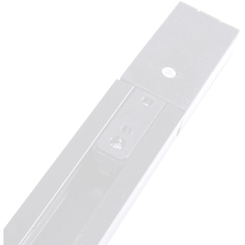  &amp;Scaron;inski sistem TRACER WHITE Slike