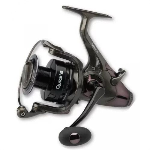 DAM MAŠINICA QUICK 2 5000FS/6BB Cene