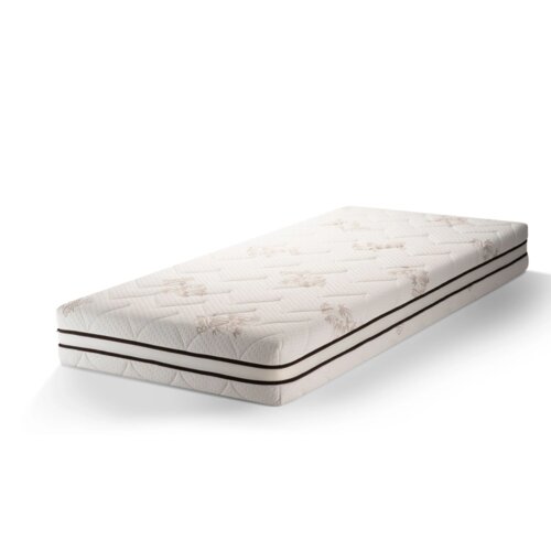  Dušek Bamboo 7 od Sleepy 120/190 Cene
