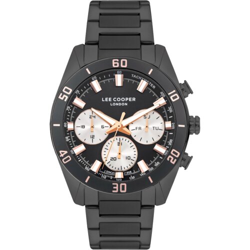  RUČNI SAT LEE COOPER LC07948.060 Cijene