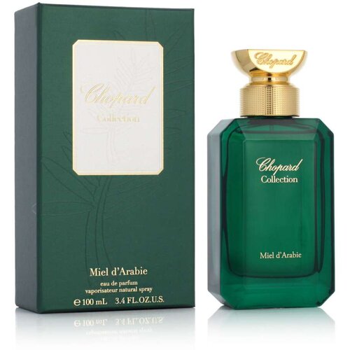Parfem za oba spola Chopard EDP Miel D'arabie 100 ml Cijene