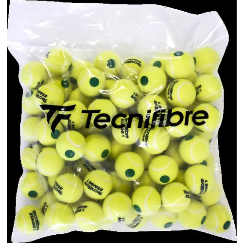 Tecnifibre loptice Stage 1 72x Slike