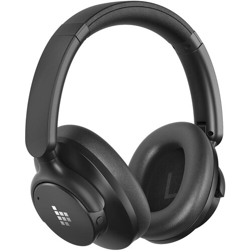 Tronsmart BREZŽIČNE NAUŠESNE SLUŠALKE Z ANC Q20 BLUETOOTH 5.3, (5000019318) Cene