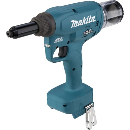 Makita DRV250Z akumulatorski pištolj za zakovice Cijene