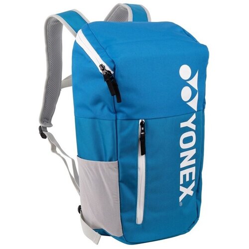 Yonex Nahrbtniki Club Line pisana Slike